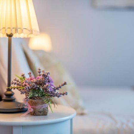 Old City Romantic Studios 4 With Free Private Parking Pula Exterior foto